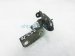 Sold 2019 Honda Passport Hood Rear Passenger Tailgate Hinge Black Bronze 68210 TGS A00ZZ Replacement Sold 2019 Honda Passport Hood Rear Passenger Tailgate Hinge Black Bronze 68210 TGS A00ZZ Replacement thumbnail