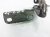 Sold 2019 Honda Passport Hood Rear Passenger Tailgate Hinge Black Bronze 68210 TGS A00ZZ Replacement Sold 2019 Honda Passport Hood Rear Passenger Tailgate Hinge Black Bronze 68210 TGS A00ZZ Replacement thumbnail