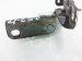 Sold 2019 Honda Passport Hood Rear Passenger Tailgate Hinge Black Bronze 68210 TGS A00ZZ Replacement Sold 2019 Honda Passport Hood Rear Passenger Tailgate Hinge Black Bronze 68210 TGS A00ZZ Replacement thumbnail