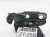 Sold 2019 Honda Passport Hood Rear Passenger Tailgate Hinge Black Bronze 68210 TGS A00ZZ Replacement Sold 2019 Honda Passport Hood Rear Passenger Tailgate Hinge Black Bronze 68210 TGS A00ZZ Replacement thumbnail