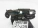 Sold 2019 Honda Passport Hood Rear Passenger Tailgate Hinge Black Bronze 68210 TGS A00ZZ Replacement Sold 2019 Honda Passport Hood Rear Passenger Tailgate Hinge Black Bronze 68210 TGS A00ZZ Replacement thumbnail