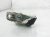 Sold 2019 Honda Passport Hood Rear Passenger Tailgate Hinge Black Bronze 68210 TGS A00ZZ Replacement Sold 2019 Honda Passport Hood Rear Passenger Tailgate Hinge Black Bronze 68210 TGS A00ZZ Replacement thumbnail