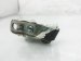 Sold 2019 Honda Passport Hood Rear Passenger Tailgate Hinge Black Bronze 68210 TGS A00ZZ Replacement Sold 2019 Honda Passport Hood Rear Passenger Tailgate Hinge Black Bronze 68210 TGS A00ZZ Replacement thumbnail