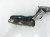 Sold 2019 Honda Passport Hood Rear Passenger Tailgate Hinge Black Bronze 68210 TGS A00ZZ Replacement Sold 2019 Honda Passport Hood Rear Passenger Tailgate Hinge Black Bronze 68210 TGS A00ZZ Replacement thumbnail