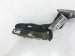 Sold 2019 Honda Passport Hood Rear Passenger Tailgate Hinge Black Bronze 68210 TGS A00ZZ Replacement Sold 2019 Honda Passport Hood Rear Passenger Tailgate Hinge Black Bronze 68210 TGS A00ZZ Replacement thumbnail