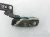 Sold 2019 Honda Passport Hood Rear Passenger Tailgate Hinge Black Bronze 68210 TGS A00ZZ Replacement Sold 2019 Honda Passport Hood Rear Passenger Tailgate Hinge Black Bronze 68210 TGS A00ZZ Replacement thumbnail