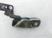 Sold 2019 Honda Passport Hood Rear Passenger Tailgate Hinge Black Bronze 68210 TGS A00ZZ Replacement Sold 2019 Honda Passport Hood Rear Passenger Tailgate Hinge Black Bronze 68210 TGS A00ZZ Replacement thumbnail