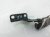 Sold 2019 Honda Passport Hood Rear Passenger Tailgate Hinge Black Bronze 68210 TGS A00ZZ Replacement Sold 2019 Honda Passport Hood Rear Passenger Tailgate Hinge Black Bronze 68210 TGS A00ZZ Replacement thumbnail