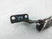 Sold 2019 Honda Passport Hood Rear Passenger Tailgate Hinge Black Bronze 68210 TGS A00ZZ Replacement Sold 2019 Honda Passport Hood Rear Passenger Tailgate Hinge Black Bronze 68210 TGS A00ZZ Replacement thumbnail