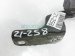Sold 2019 Honda Passport Hood Rear Passenger Tailgate Hinge Black Bronze 68210 TGS A00ZZ Replacement Sold 2019 Honda Passport Hood Rear Passenger Tailgate Hinge Black Bronze 68210 TGS A00ZZ Replacement thumbnail