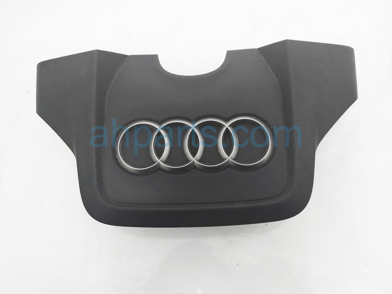 $35 Audi REAR ENGINE COVER $35 Audi REAR ENGINE COVER