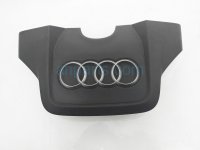 $35 Audi REAR ENGINE COVER