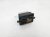 Sold 2016 Jeep Renegade Air Hvac Blower Motor Resistor 68266515AA Replacement Sold 2016 Jeep Renegade Air Hvac Blower Motor Resistor 68266515AA Replacement thumbnail