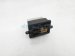 Sold 2016 Jeep Renegade Air Hvac Blower Motor Resistor 68266515AA Replacement Sold 2016 Jeep Renegade Air Hvac Blower Motor Resistor 68266515AA Replacement thumbnail
