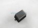 Sold 2016 Jeep Renegade Air Hvac Blower Motor Resistor 68266515AA Replacement Sold 2016 Jeep Renegade Air Hvac Blower Motor Resistor 68266515AA Replacement thumbnail