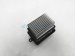Sold 2016 Jeep Renegade Air Hvac Blower Motor Resistor 68266515AA Replacement Sold 2016 Jeep Renegade Air Hvac Blower Motor Resistor 68266515AA Replacement thumbnail