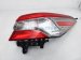 2018 Toyota Camry Light / Rear Passenger Tail Lamp (on Body) 81550 06720 Replacement 2018 Toyota Camry Light / Rear Passenger Tail Lamp (on Body) 81550 06720 Replacement thumbnail