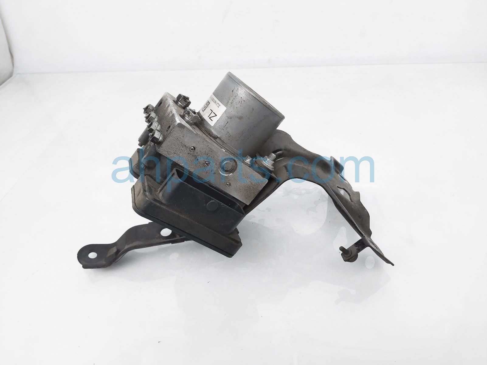 $65 Toyota ABS/VSA PUMP/MODULATOR $65 Toyota ABS/VSA PUMP/MODULATOR