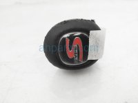 $25 Acura SHIFT KNOB - TYPE S - BLACK $25 Acura SHIFT KNOB - TYPE S - BLACK