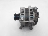 $75 Lexus ALTERNATOR / GENERATOR $75 Lexus ALTERNATOR / GENERATOR