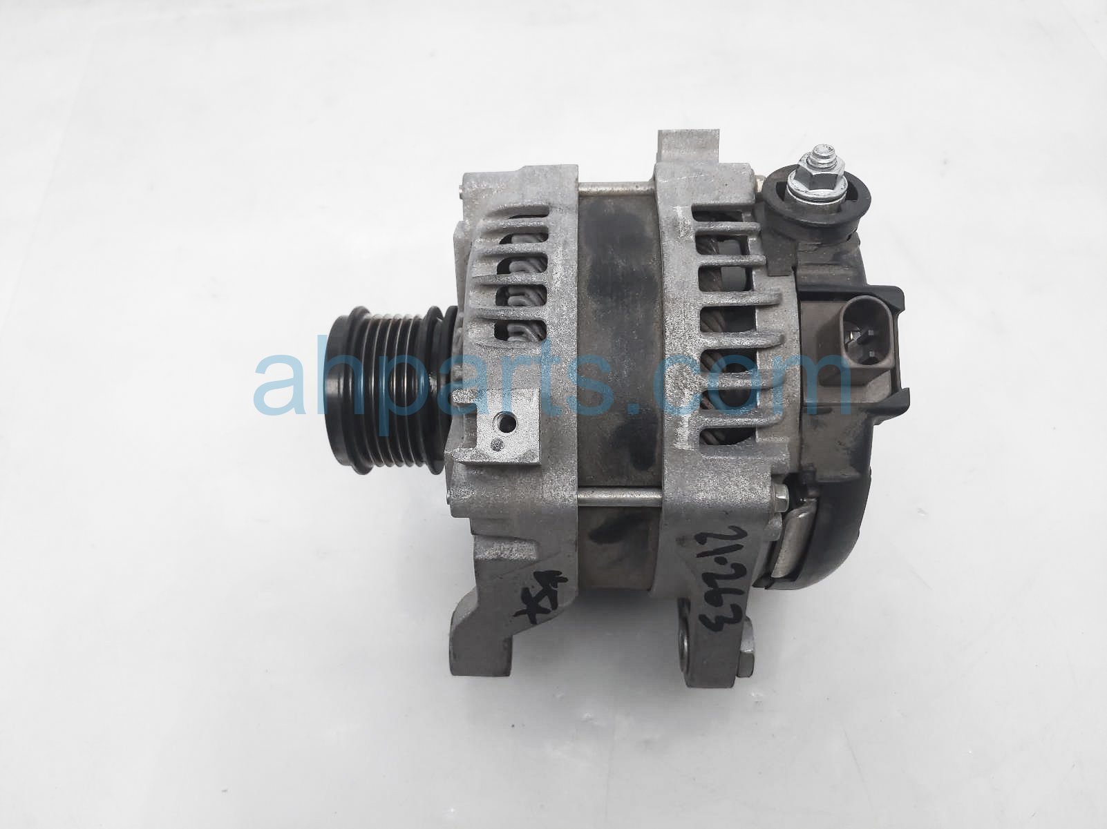 $75 Lexus ALTERNATOR / GENERATOR $75 Lexus ALTERNATOR / GENERATOR
