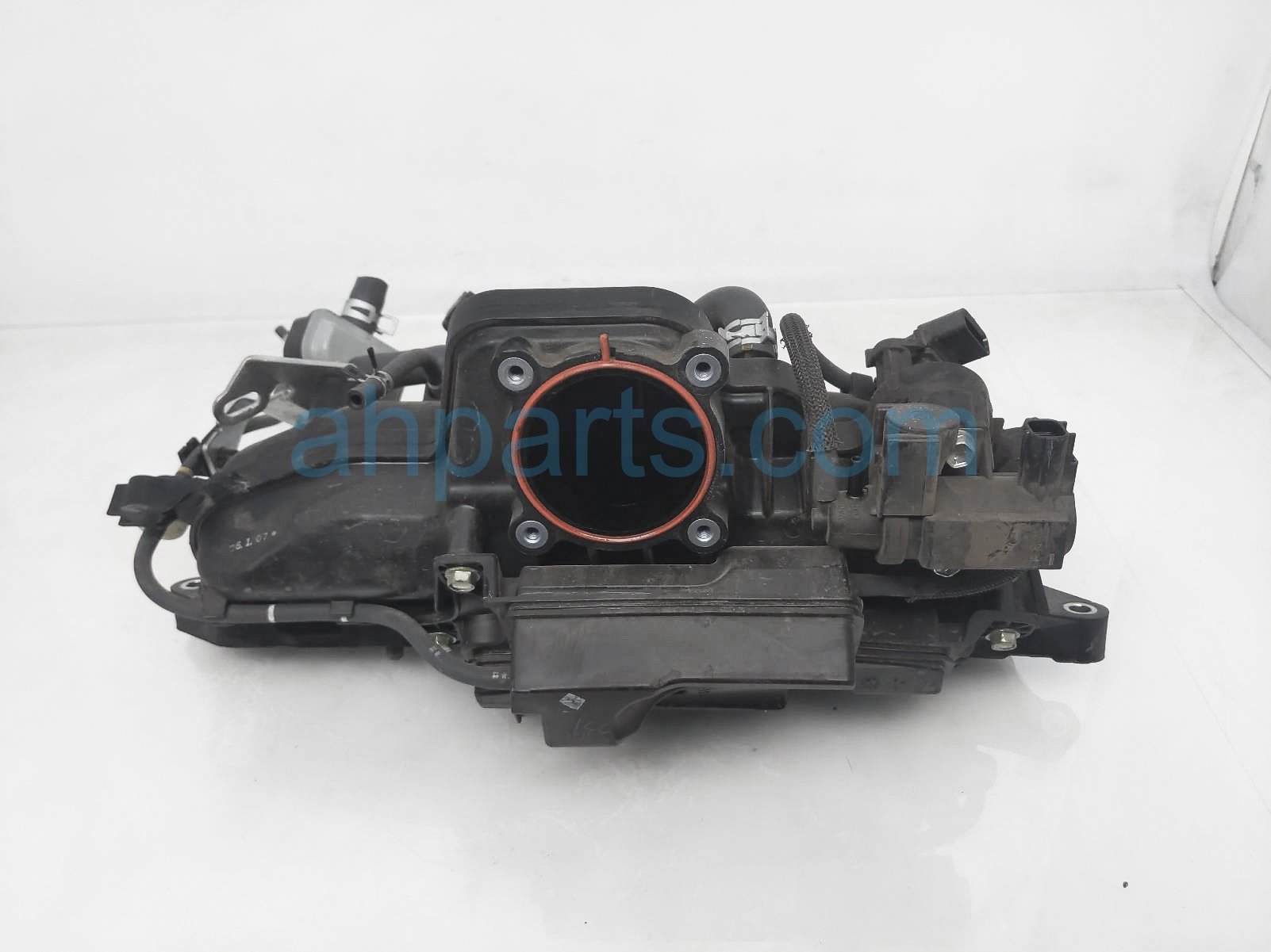 $149 Lexus INTAKE MANIFOLD $149 Lexus INTAKE MANIFOLD