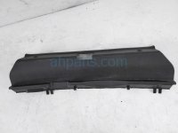 $20 Mercedes REAR CARGO TRUNK TRIM PANEL $20 Mercedes REAR CARGO TRUNK TRIM PANEL