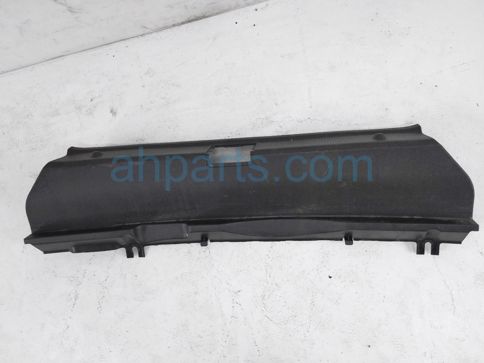 $20 Mercedes REAR CARGO TRUNK TRIM PANEL $20 Mercedes REAR CARGO TRUNK TRIM PANEL