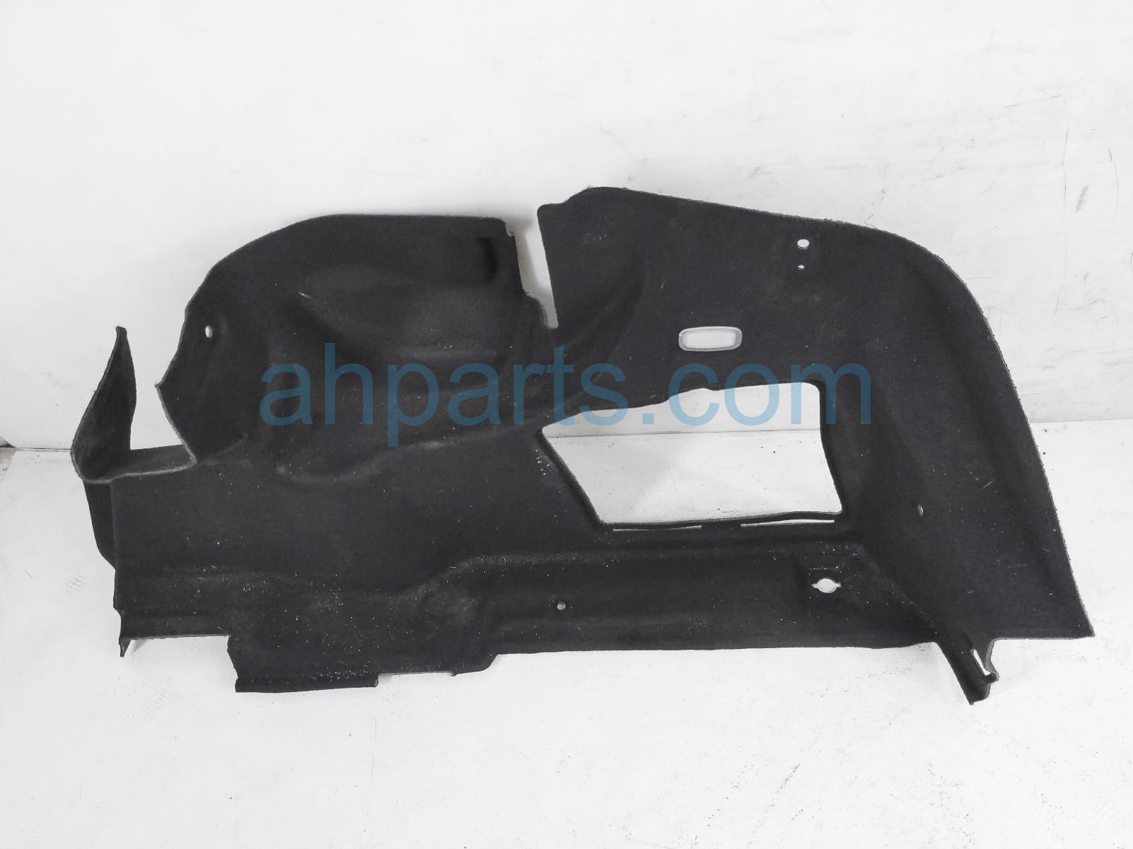 $24 Mercedes RH SIDE CARGO TRUNK TRIM LINER $24 Mercedes RH SIDE CARGO TRUNK TRIM LINER