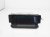Sold 2018 Honda Civic Audio/radio Receiver W/ Screen 39101 TBF A62 Replacement Sold 2018 Honda Civic Audio/radio Receiver W/ Screen 39101 TBF A62 Replacement thumbnail