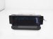 Sold 2018 Honda Civic Audio/radio Receiver W/ Screen 39101 TBF A62 Replacement Sold 2018 Honda Civic Audio/radio Receiver W/ Screen 39101 TBF A62 Replacement thumbnail