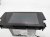 Sold 2018 Honda Civic Audio/radio Receiver W/ Screen 39101 TBF A62 Replacement Sold 2018 Honda Civic Audio/radio Receiver W/ Screen 39101 TBF A62 Replacement thumbnail
