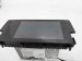 Sold 2018 Honda Civic Audio/radio Receiver W/ Screen 39101 TBF A62 Replacement Sold 2018 Honda Civic Audio/radio Receiver W/ Screen 39101 TBF A62 Replacement thumbnail