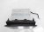 Sold 2018 Honda Civic Audio/radio Receiver W/ Screen 39101 TBF A62 Replacement Sold 2018 Honda Civic Audio/radio Receiver W/ Screen 39101 TBF A62 Replacement thumbnail