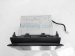 Sold 2018 Honda Civic Audio/radio Receiver W/ Screen 39101 TBF A62 Replacement Sold 2018 Honda Civic Audio/radio Receiver W/ Screen 39101 TBF A62 Replacement thumbnail