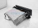 Sold 2018 Honda Civic Audio/radio Receiver W/ Screen 39101 TBF A62 Replacement Sold 2018 Honda Civic Audio/radio Receiver W/ Screen 39101 TBF A62 Replacement thumbnail