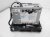 Sold 2018 Honda Civic Audio/radio Receiver W/ Screen 39101 TBF A62 Replacement Sold 2018 Honda Civic Audio/radio Receiver W/ Screen 39101 TBF A62 Replacement thumbnail