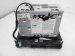 Sold 2018 Honda Civic Audio/radio Receiver W/ Screen 39101 TBF A62 Replacement Sold 2018 Honda Civic Audio/radio Receiver W/ Screen 39101 TBF A62 Replacement thumbnail