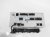Sold 2018 Honda Civic Audio/radio Receiver W/ Screen 39101 TBF A62 Replacement Sold 2018 Honda Civic Audio/radio Receiver W/ Screen 39101 TBF A62 Replacement thumbnail