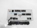 Sold 2018 Honda Civic Audio/radio Receiver W/ Screen 39101 TBF A62 Replacement Sold 2018 Honda Civic Audio/radio Receiver W/ Screen 39101 TBF A62 Replacement thumbnail