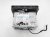 Sold 2018 Honda Civic Audio/radio Receiver W/ Screen 39101 TBF A62 Replacement Sold 2018 Honda Civic Audio/radio Receiver W/ Screen 39101 TBF A62 Replacement thumbnail