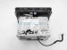 Sold 2018 Honda Civic Audio/radio Receiver W/ Screen 39101 TBF A62 Replacement Sold 2018 Honda Civic Audio/radio Receiver W/ Screen 39101 TBF A62 Replacement thumbnail