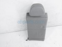 $49 Acura RR/RH TOP SEAT CUSHION - GREY $49 Acura RR/RH TOP SEAT CUSHION - GREY