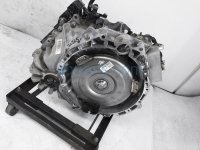 $449 Acura AT TRANSMISSION - 102k miles $449 Acura AT TRANSMISSION - 102k miles