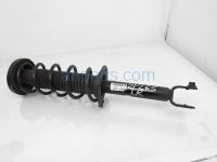 $25 Acura RR/LH STRUT + SPRING $25 Acura RR/LH STRUT + SPRING