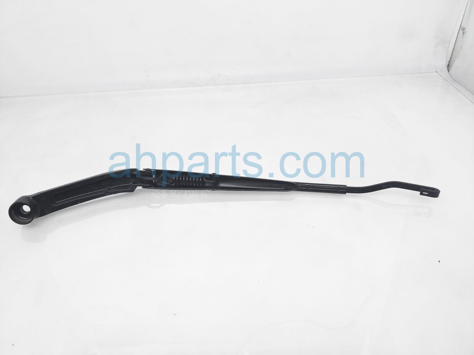 $29 Lexus LH WINDSHIELD WIPER ARM $29 Lexus LH WINDSHIELD WIPER ARM