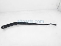 $29 Lexus LH WINDSHIELD WIPER ARM $29 Lexus LH WINDSHIELD WIPER ARM
