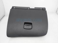 $75 Nissan GLOVE COMPARTMENT BOX - BLACK $75 Nissan GLOVE COMPARTMENT BOX - BLACK