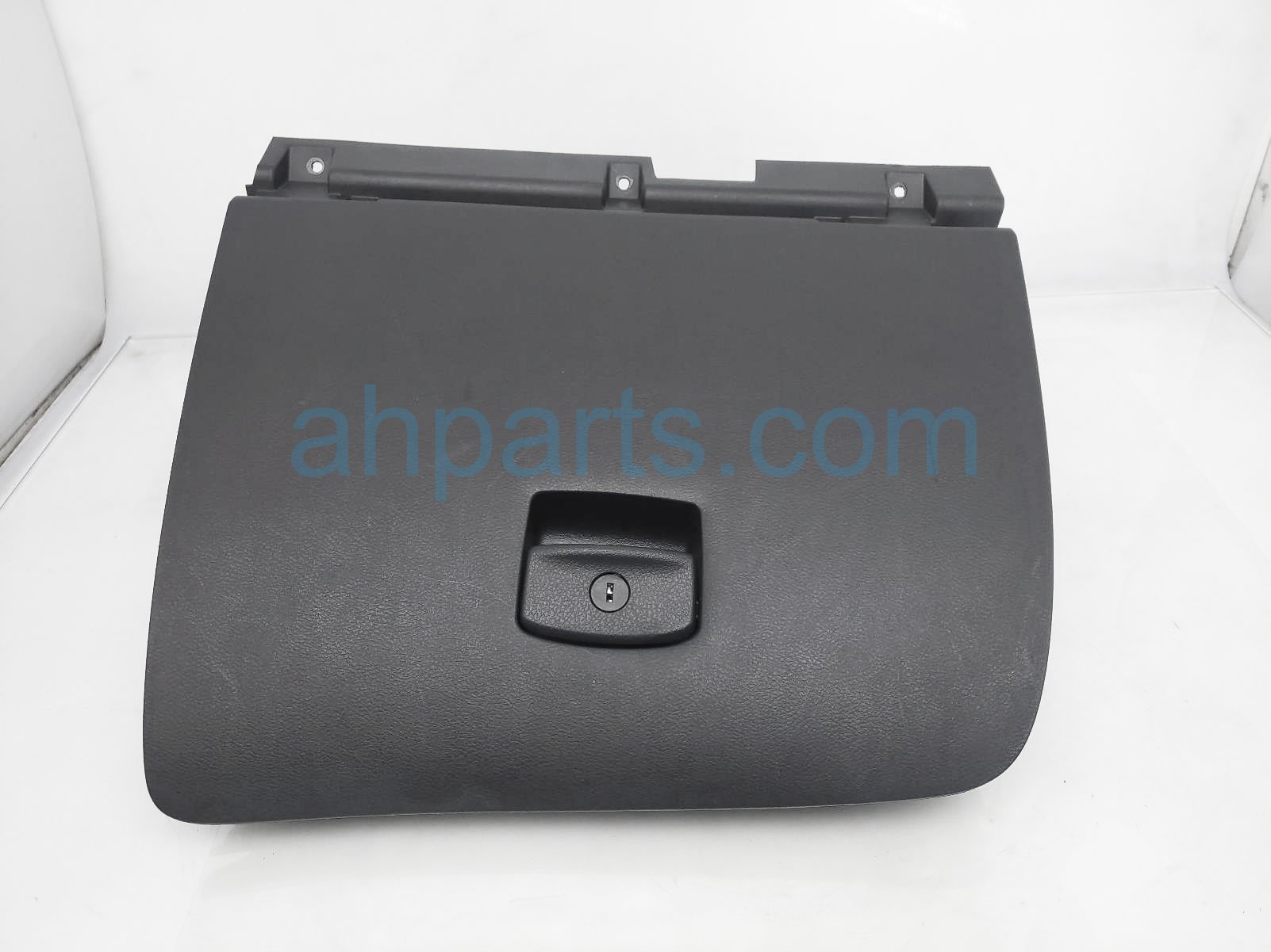 $75 Nissan GLOVE COMPARTMENT BOX - BLACK $75 Nissan GLOVE COMPARTMENT BOX - BLACK