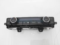 $49 Nissan HEATER/AC CONTROL(ON DASH) $49 Nissan HEATER/AC CONTROL(ON DASH)